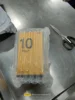Изображение товара 1