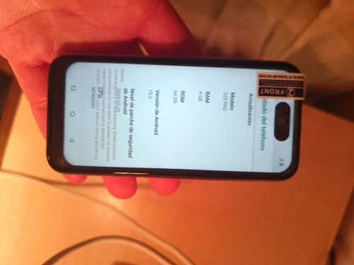 GAMINJA-mando inalámbrico P48 con giroscopio de seis ejes, controlador de juego para PS4, PS3, consola Wins 7, 8, 10, Joystick de PC de doble vibración photo review