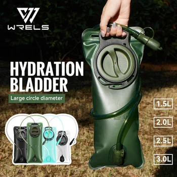 Hydration Bladder 1