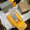 Изображение товара 3