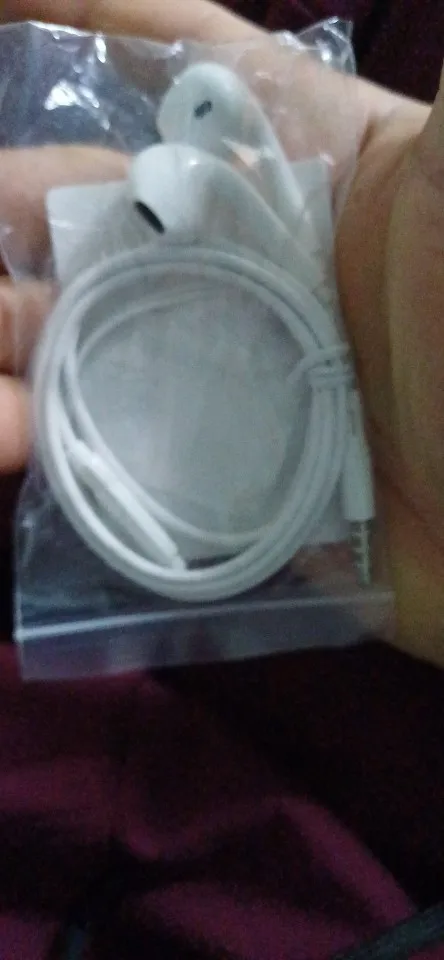 GaN USB Charger Total 67W Fast Charging Wall Phone Adapter USB TypeC Cable Quick Charge 3.0 Plug photo review