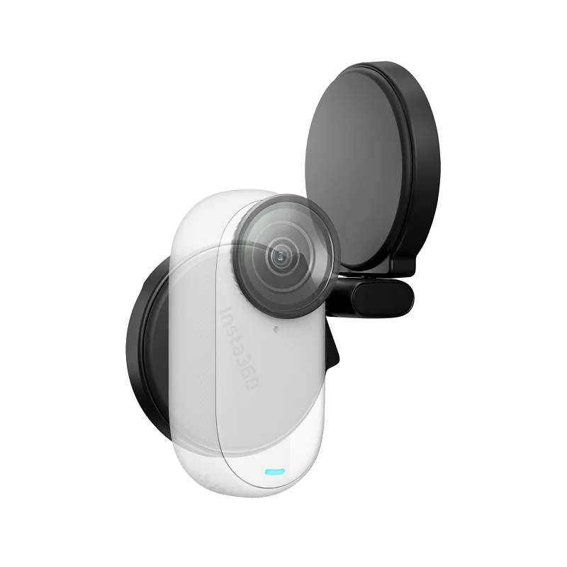 HOMCOM Specchio Da Parete E Terra Con Supporto Pieghevole 50x161.5cm Nero - Foto 4