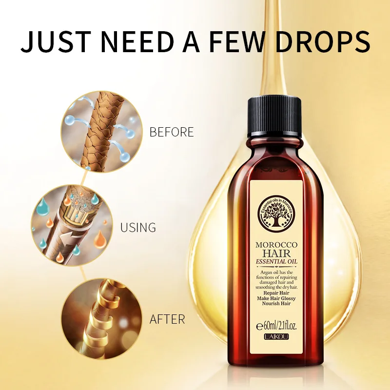 アルガンセットARGAN SETモロッコなの涙 限定セット定価約4万円で半額以下 アルガンセットARGAN SETモロッコなの涙 限定セット定価約4万円
