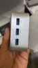 Изображение товара 2