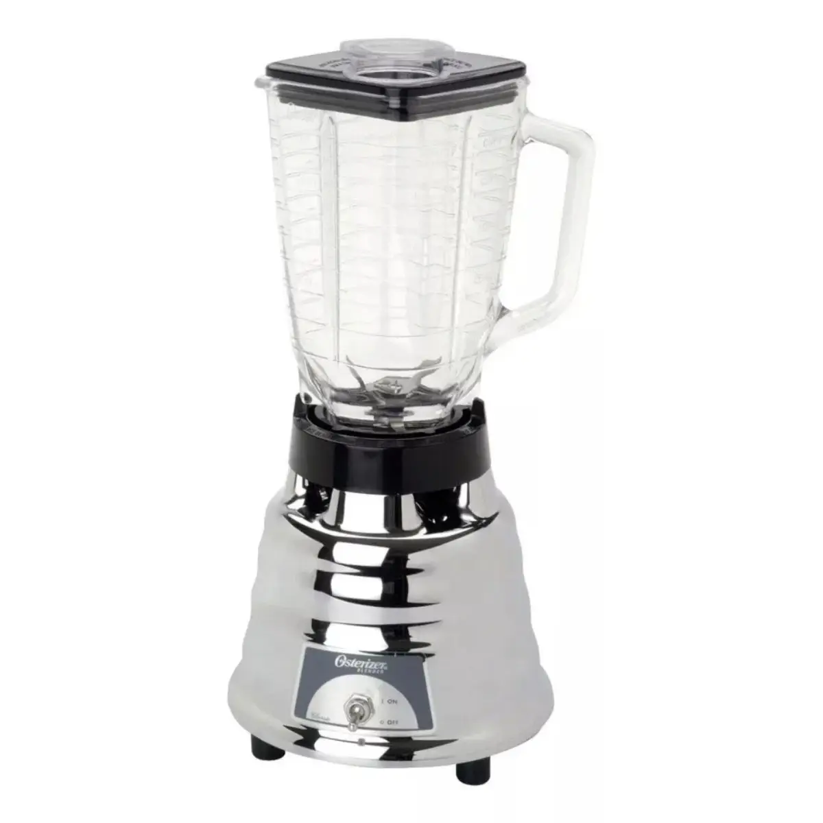 Licuadora Oster 450-10 1V
