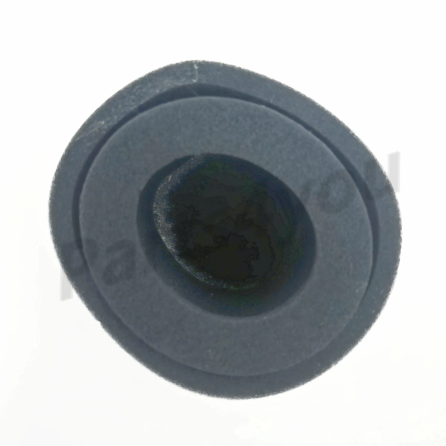 Air Filter Element Comp Air Filter Foam For CFmoto CF500 500 CF625 600 X6 Z6 X5 U5 Goes ATV 0180-112001 0180-1120A0 CF188-112001 ATV Accessories