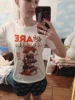 Изображение товара 2