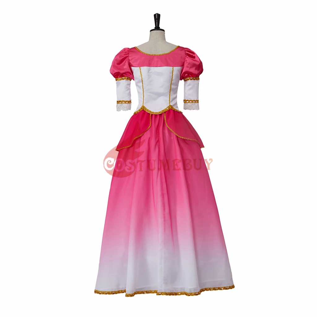 Costumebuy   巹, Genevieve ڽ ȸ 巹,  Ƹٿ   ǻ
