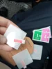 Изображение товара 4