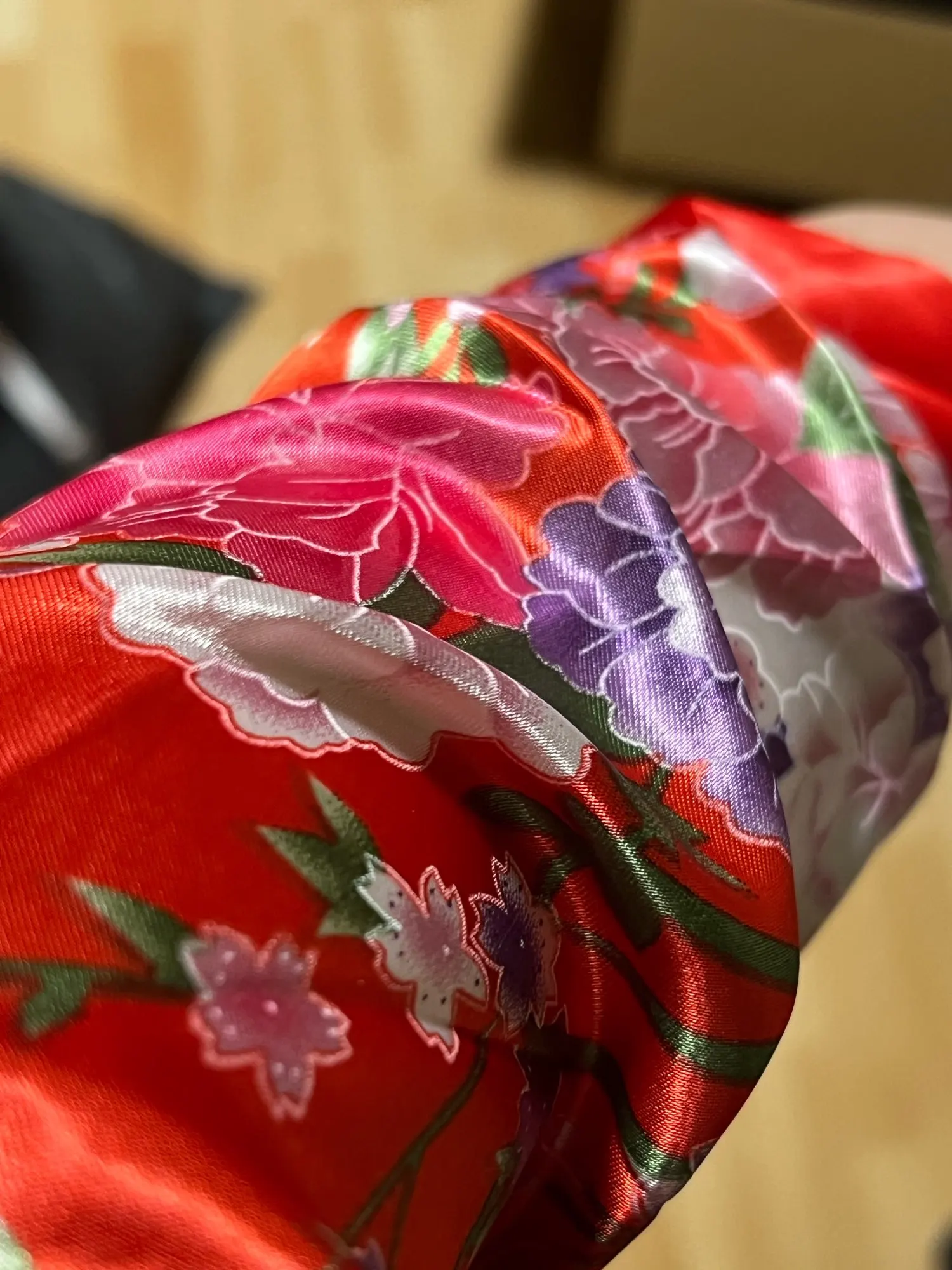 Qizlar haqiqiy orgazmga ega