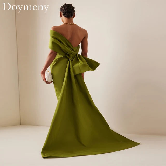Epitome of Elegance for Formal Evenings