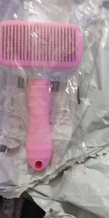 Review picture