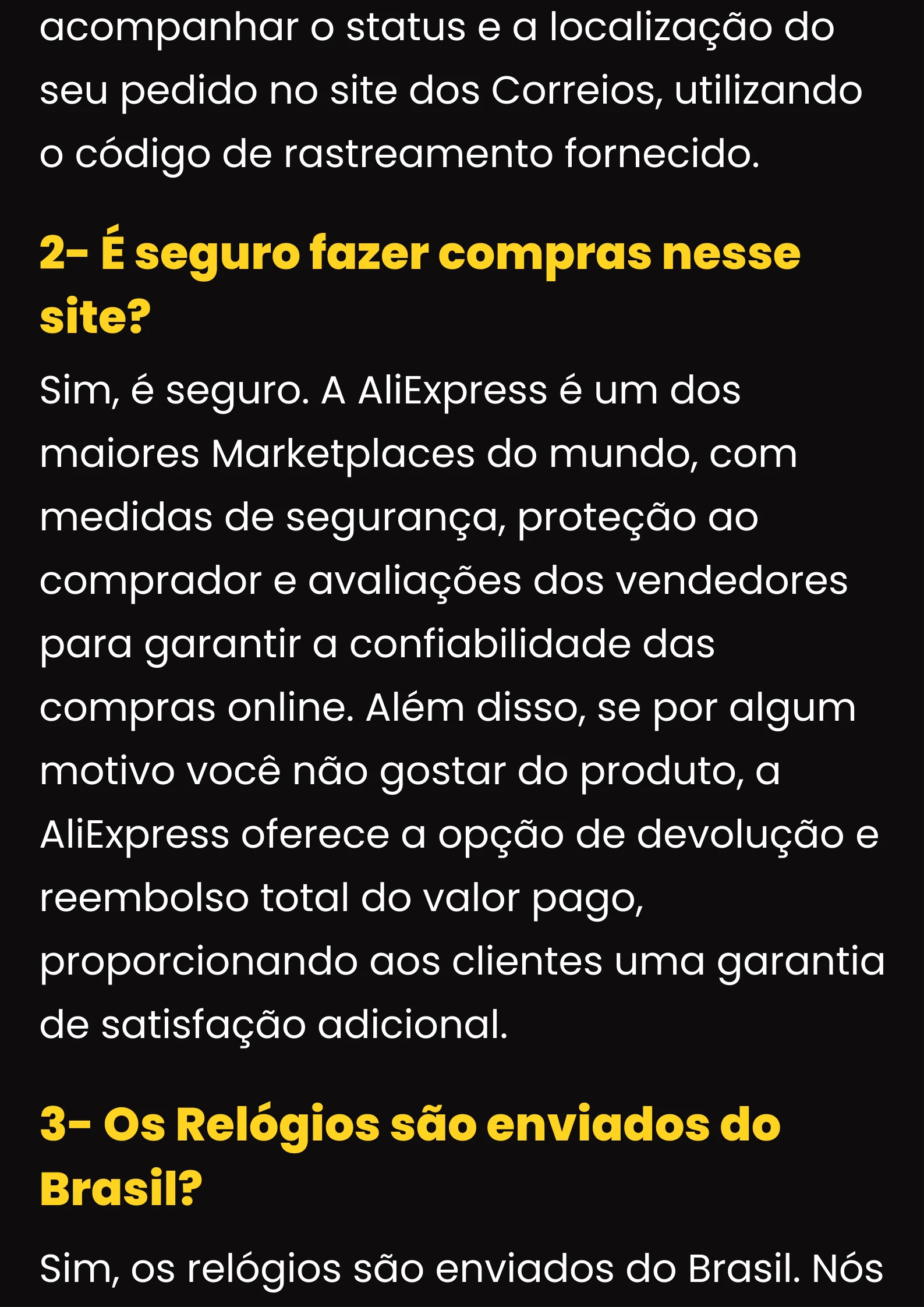 A63e8b0afb5c044ddb24f9ee5dbbb8348e.png