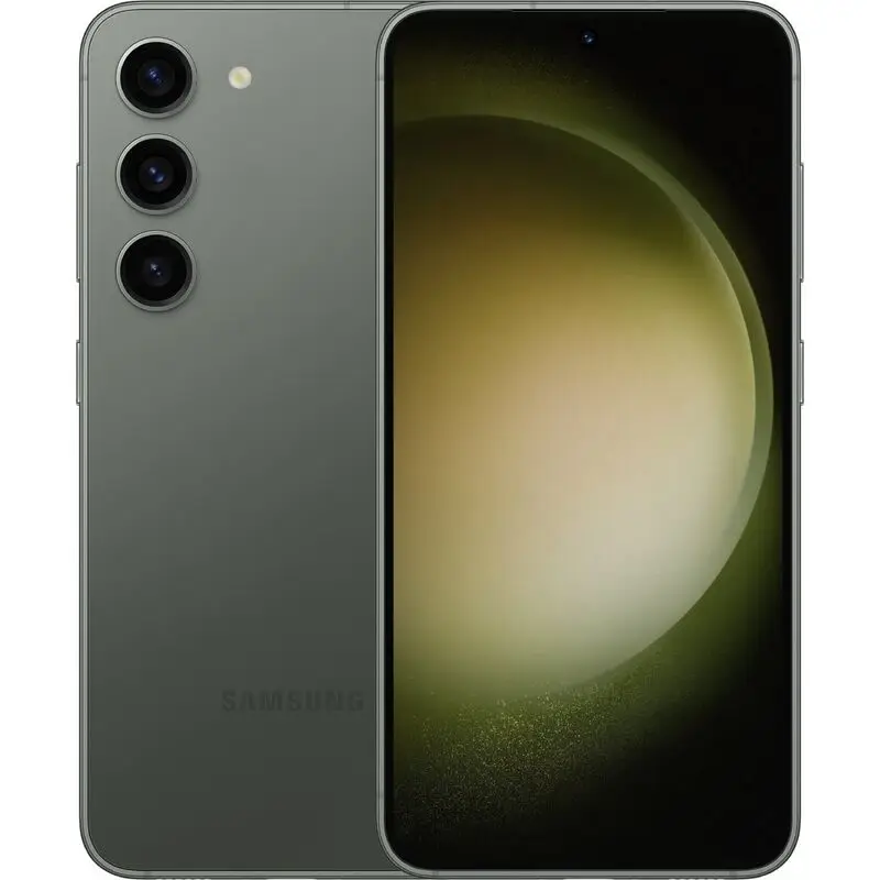 Смартфон Samsung Galaxy S23 256