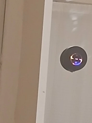 Portable Wireless Bluetooth Speaker LED IPX4 Waterproof Loudspeaker Outdoor Bathroom Large Suction Cup Mini Stereo Sound Box photo review
