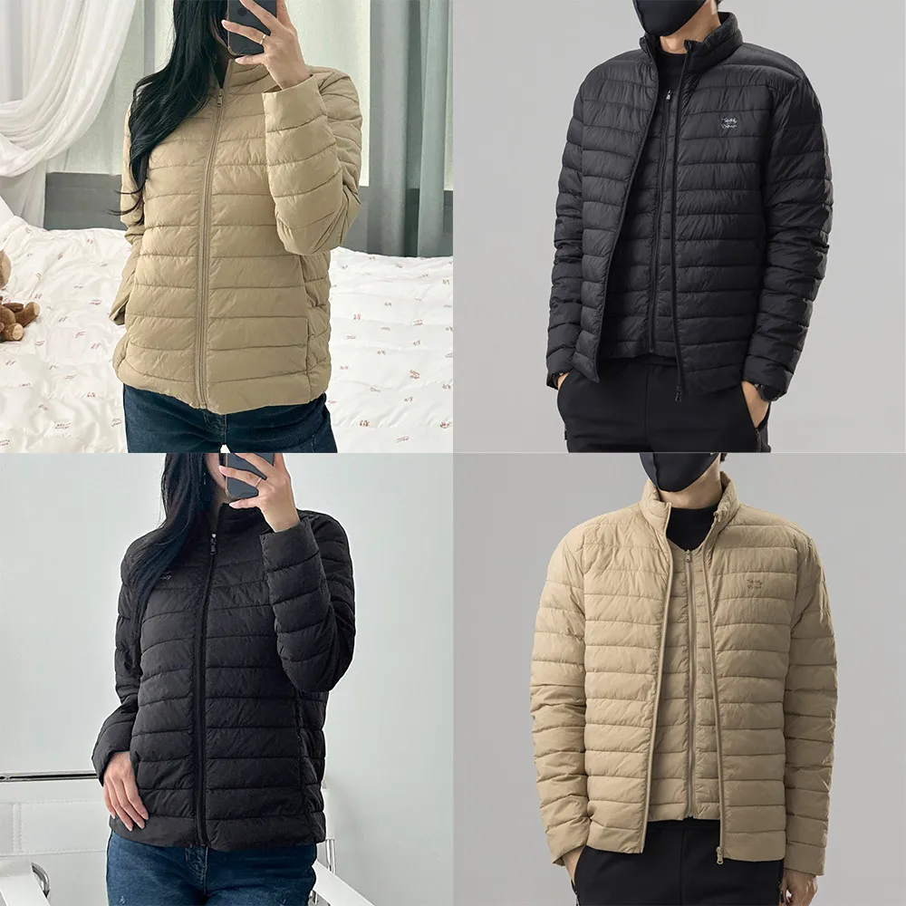 여성용 오픈 카디건, 하이 웨이스트, 민소매 터틀넥 점퍼 스웨터, 원피스 풀오버, 롱 루즈 스웨터, 먼지털이 재킷, 겨울  Best5