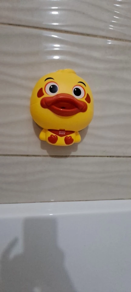 A63ed6686cff641ff974e5802f3d269ecn