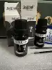 Изображение товара 4