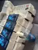 Изображение товара 4