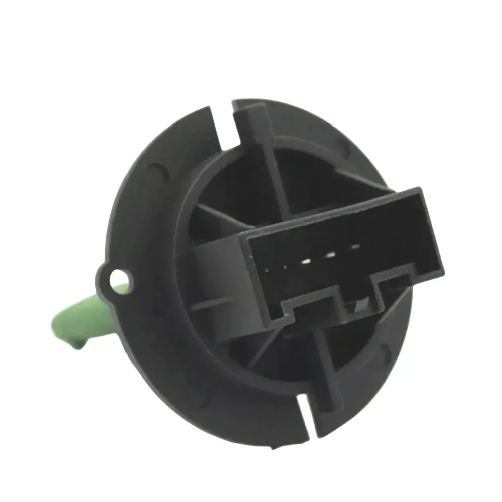 Heater Blower Fan Motor Resistor 6450.JP For Citroen C3 For Peugeot 206 307