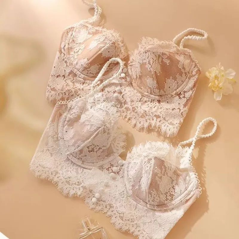 

Мое красивое платье с выдвижными ящиками для нижнего белья | Искусственная внутренняя часть | Аромат тела | Коллекция хобби