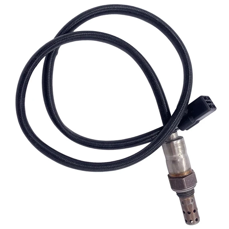 New Oxygen Sensor For Triumph Tiger 800 Xrt 2017-