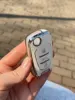 Изображение товара 1
