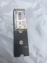 Goldenfir SSD NGFF M2 SATA 128GB 256GB 22*42/60/80mm M.2