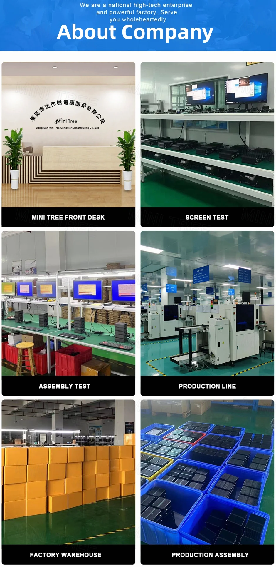 Experience Effortless Performance: Fanless Windows 11 Mini PC with Core i7 1165G7, 10710U, 10510U, 8565U, Dual DDR4, M.2 NVMe, 4K HD DP, WIFI - Ideal for Office and Business Desktop Computing. Description Image.This Product Can Be Found With The Tag Names Barebone Mini PC, Computer Office, Mini