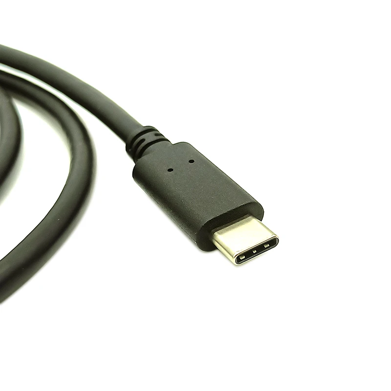 Super Fast Charing USB3.0 USB A To Type C USB Cable