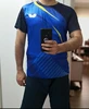 Изображение товара 4