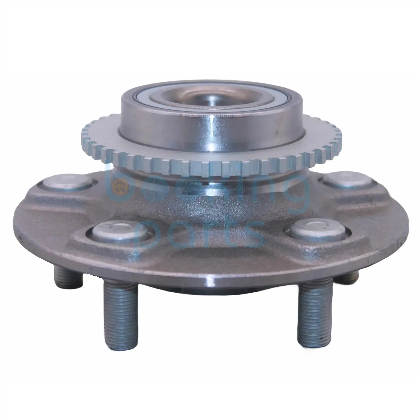 ֻ CEFIRO A33 01- 44T ,43200-2Y000,432002Y000,HUB188-4,HUB1884,43200-37U07,4320037U07,43200-1L000   