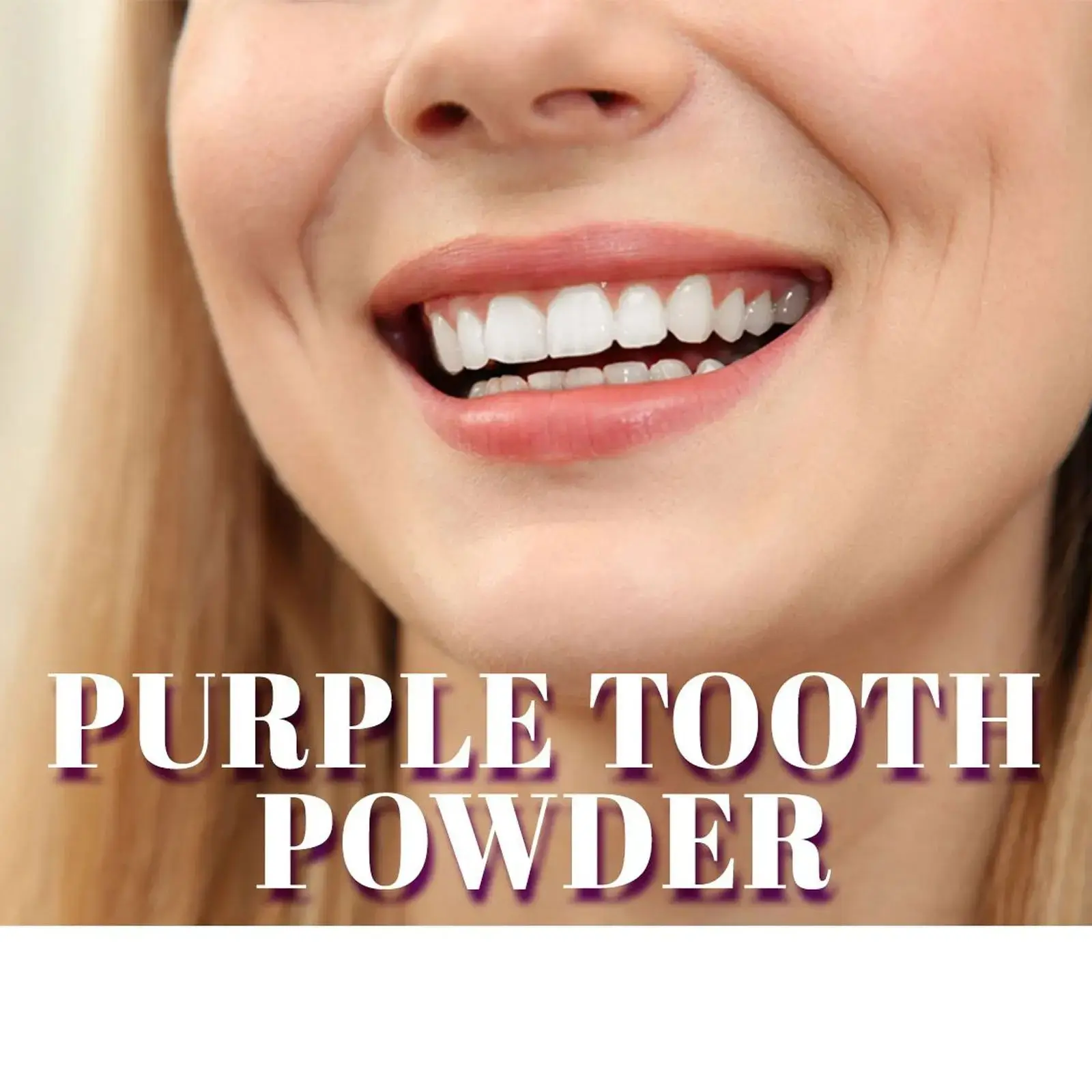 Whitening Tooth Powder Cleaning Oral Hygiene Fresh Breath Remove Plaque Stains Tartar Removal Bright Dental Brush Teeth Powder teeth whitening powder teeth cleaner