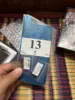 Изображение товара 5