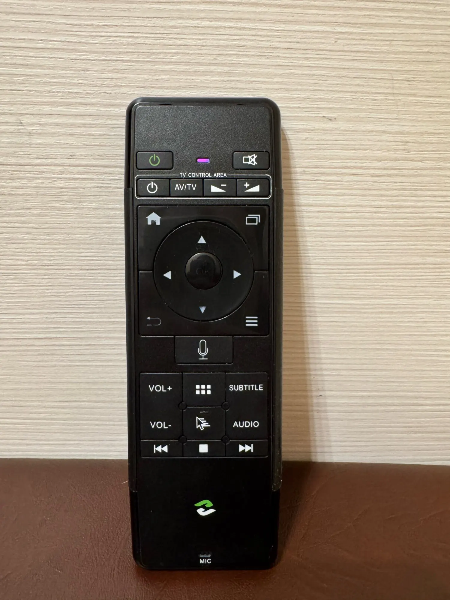 Apple Watch Single Tour Band 49mm bleu nuit en mer single tour nylon strap photo review