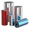 7-19MM 5-14MM 9-27MM 11-32MM Universal Torque Wrench Multifunction Socket Electric Screwdriver Bit Socket Power Drill Sleeve 3