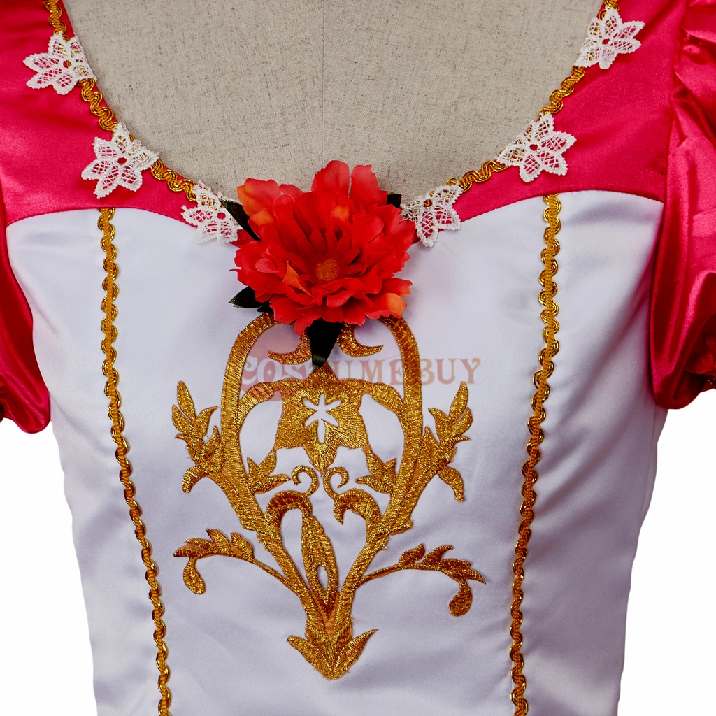Costumebuy   巹, Genevieve ڽ ȸ 巹,  Ƹٿ   ǻ