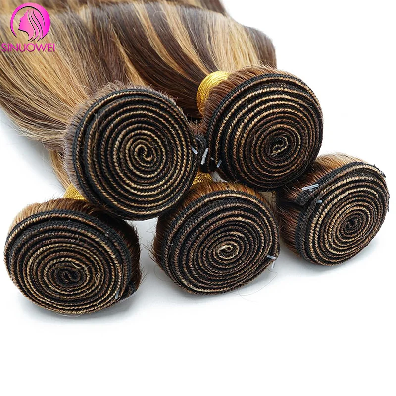 ����� �θ� ���� ����, P4/27 ���̶���Ʈ ����, ���� �θ� ����, ���� ����, 30 ��ġ