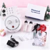 69716-22fce4.jpg 3 in 1 Diamond Microdermabrasion Machine Spray Exfoliation Beauty Device Facial Skin Care Tool Gift for Women Home Spa Use
