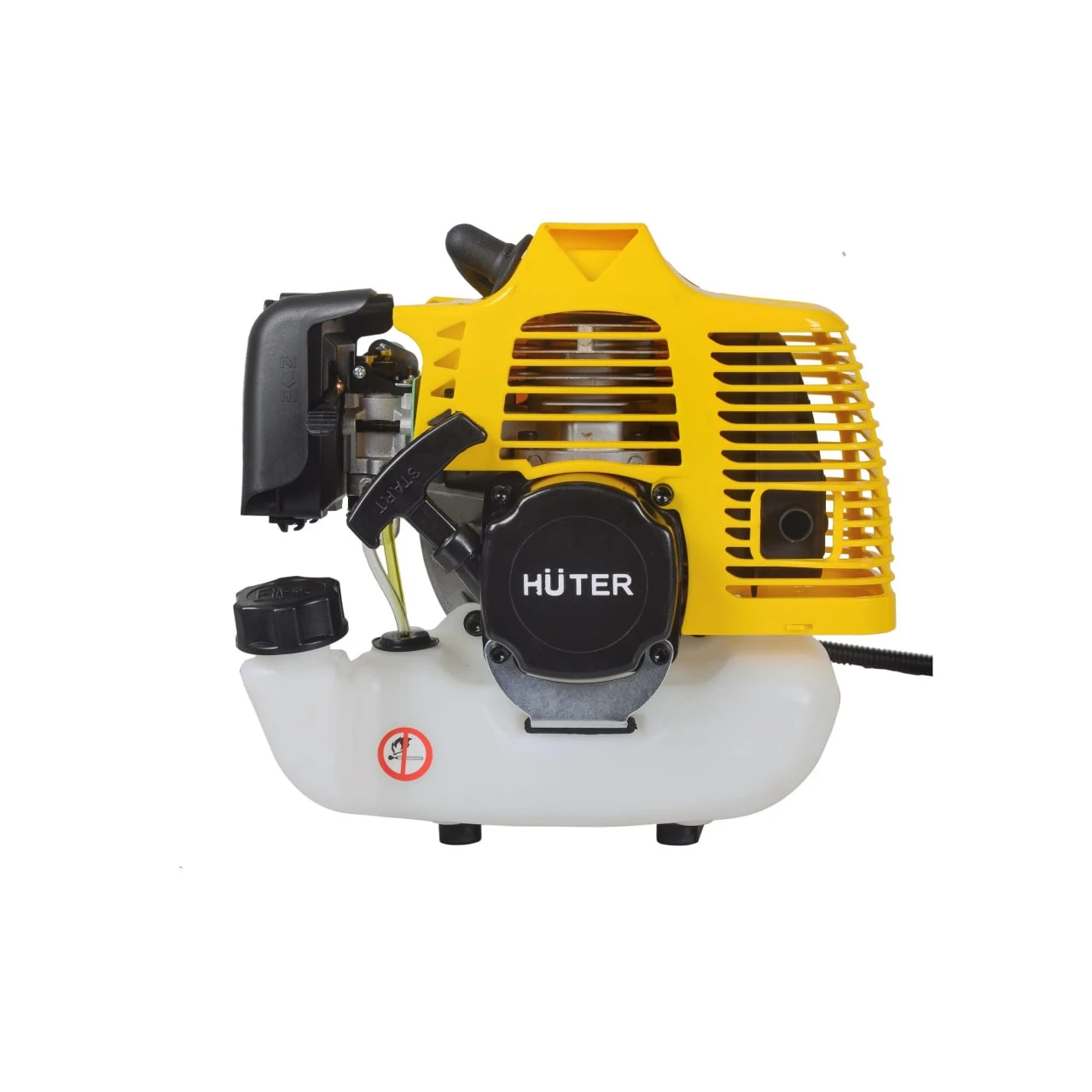 Триммер бензиновый huter ggt-2900s. Триммер бензиновый huter ggt-2500s. Ggt 2500s pro. Ggt 2500s pro. Ggt 2500s pro.