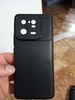 Изображение товара 3