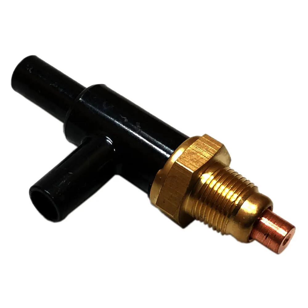 36281-RAA-A01 36281-RTA-003 For Honda CM4/CM5 Injections Air Assist Control Valves For jarvik CRV 2.0 intake manifold valve new