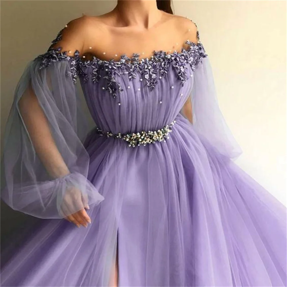 Ball Gown Photos, Download The BEST Free Ball Gown Stock Photos & HD Images