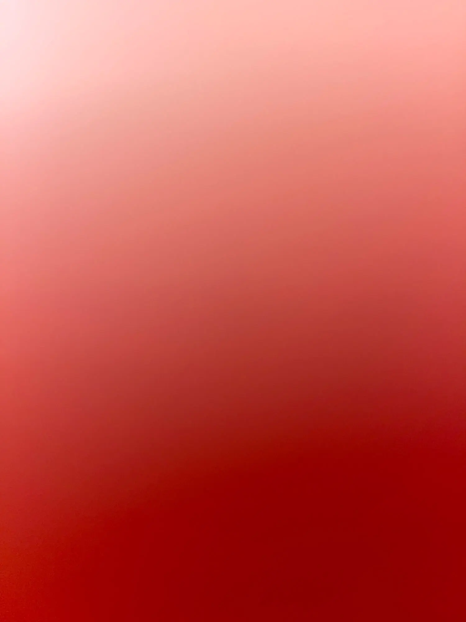 3pcs/500ml Waterproof Lotion Dispenser with Label for Bathroom Shampoo, Shower Gel, and Body Lotion Storage photo review