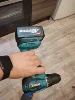 Изображение товара 1
