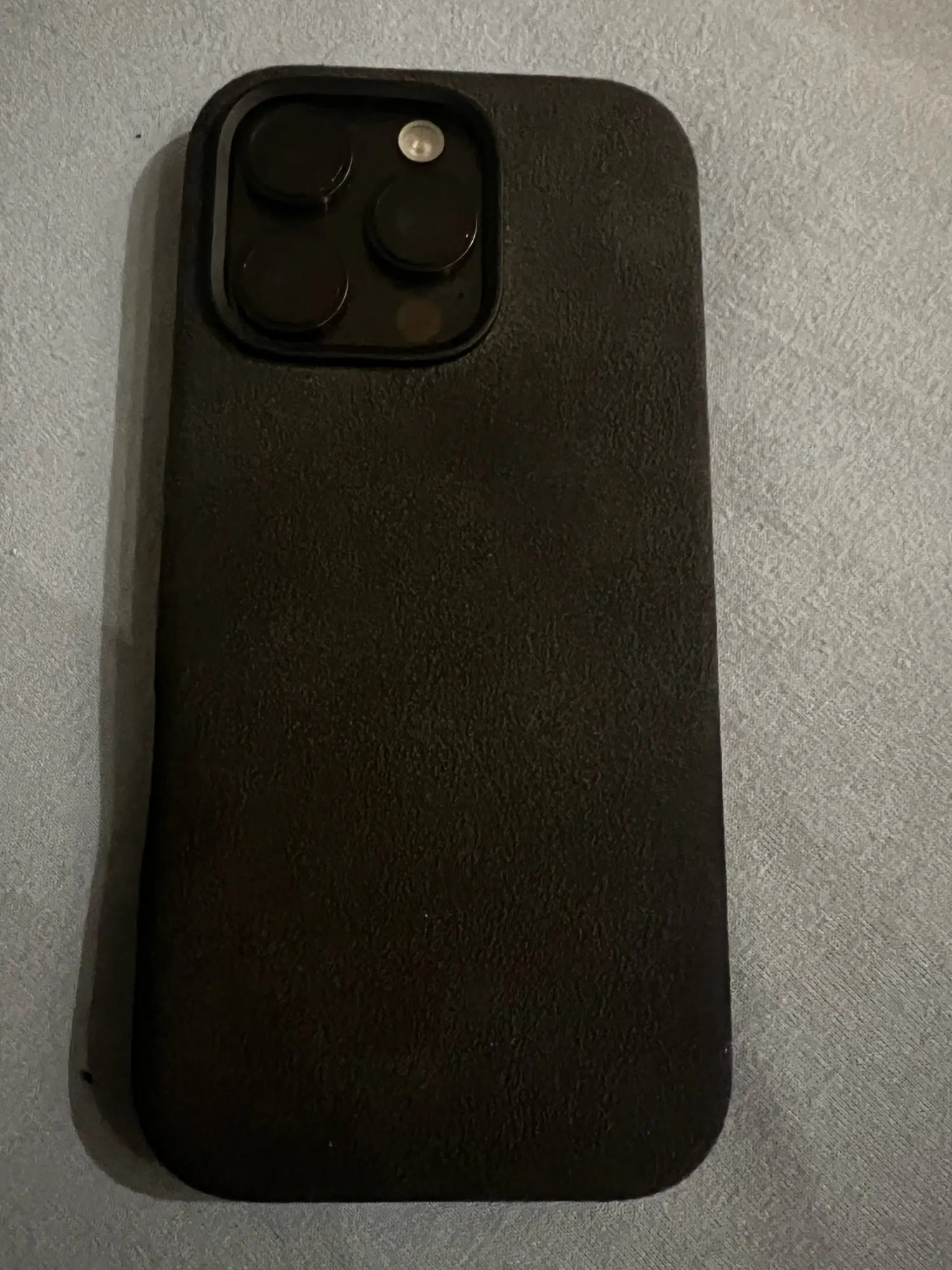 The Case Factory - Premium and High-quality phone cases