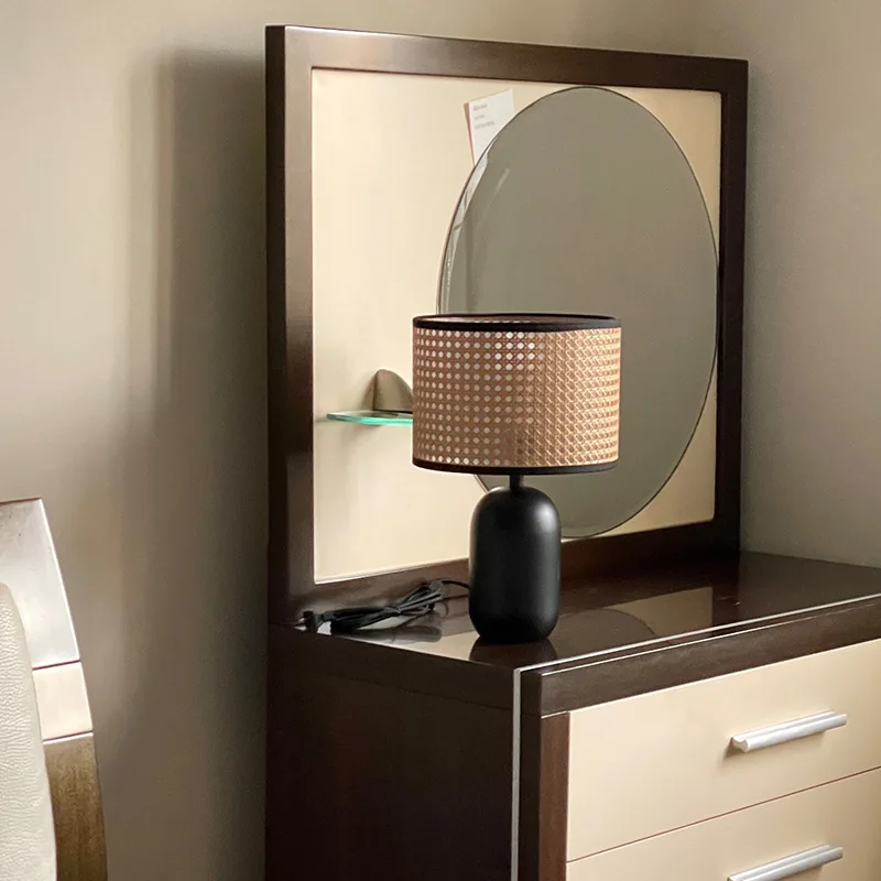 Рисунок 3 - Японский стиль Wabi-Sabi