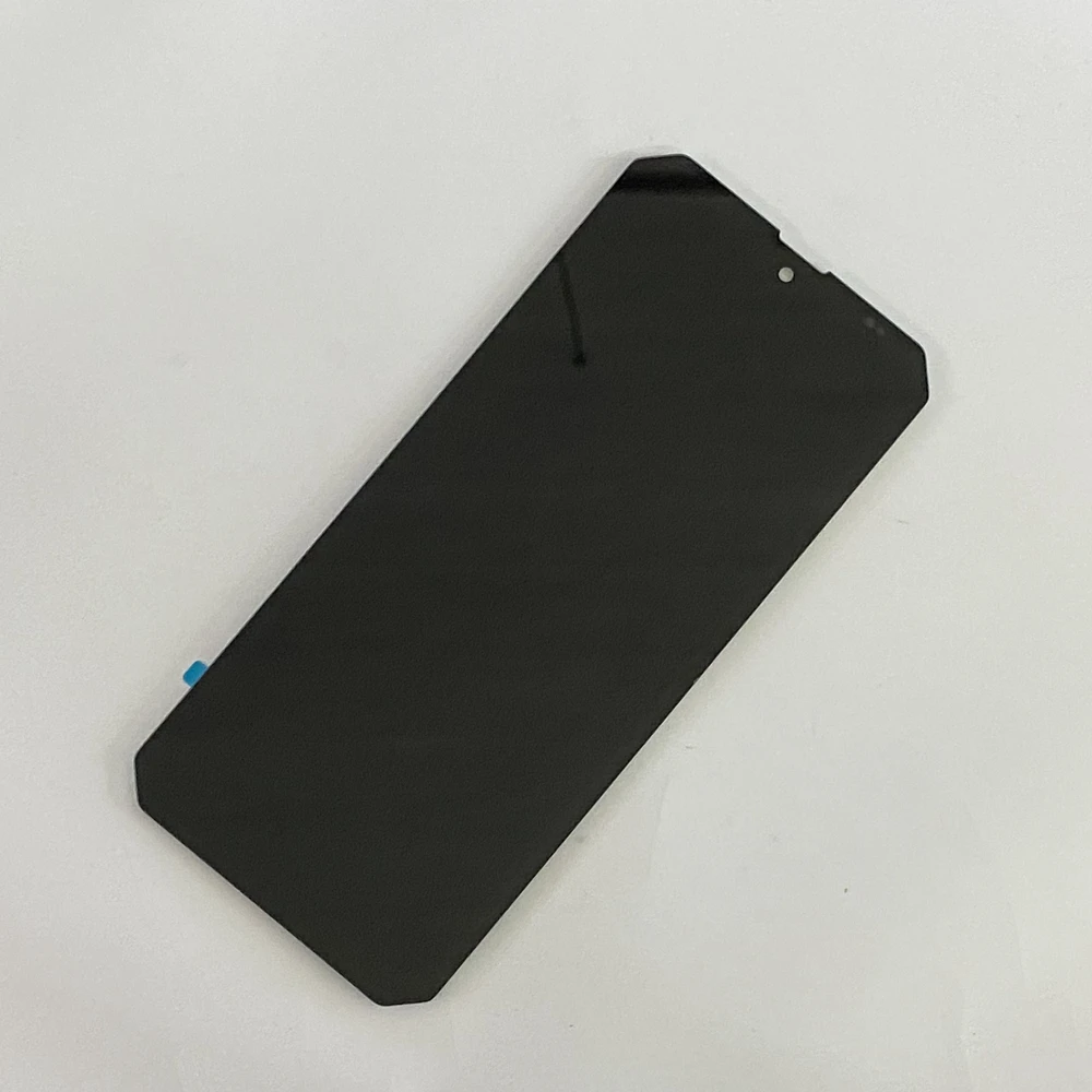 Enhanced LCD Touch Sensor Display Digitizer Panel