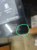 Изображение товара 1