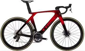 Madone SLR 9 Road Bike SEO Keywords/Tags: 1